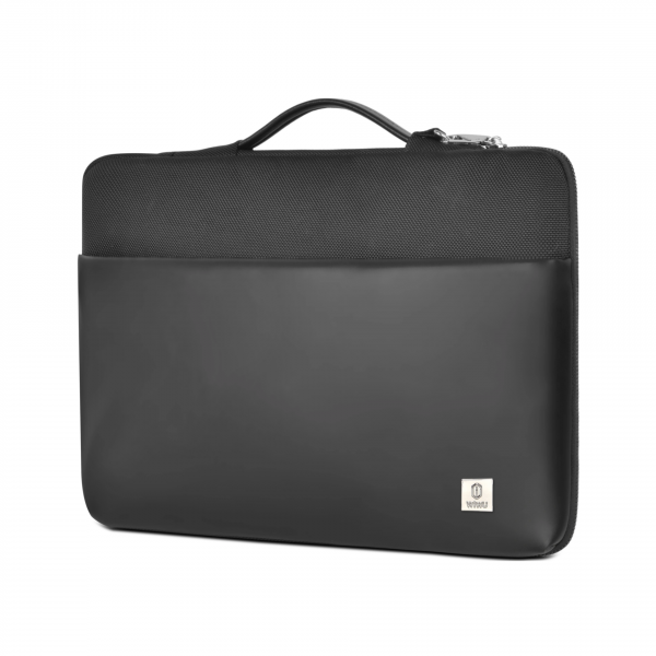 Сумка WiWU Hali Laptop Sleeve Laptop bag