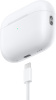 Наушники Apple AirPods Pro 2 USB-C