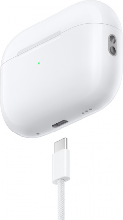 Наушники Apple AirPods Pro 2 USB-C