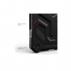 Защитный чехол UAG Monarch Pro Kevlar для iPhone 17