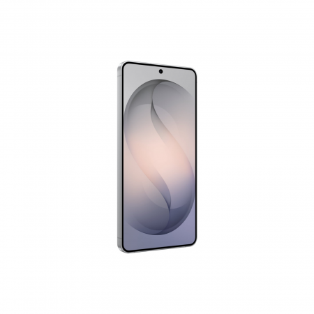 Samsung Galaxy S26 +