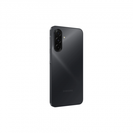 Смартфон Samsung Galaxy A17