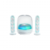 Акустическая система Harman Kardon Aura Soundsticks 5