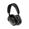 Беспроводные наушники Bowers & Wilkins Px7 S3 Черный