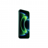Смартфон Xiaomi 17 Ultra
