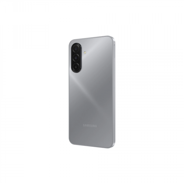 Смартфон Samsung Galaxy A17