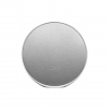 Bluetooth колонка Harman Kardon Onyx Studio 9