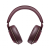 Беспроводные наушники Bowers & Wilkins Px7 S3 Темно-бордовый 