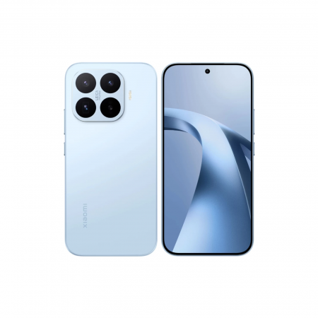Смартфон Xiaomi 17T