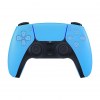 Геймпад Sony DualSense для PlayStation 5 (Starlight blue)