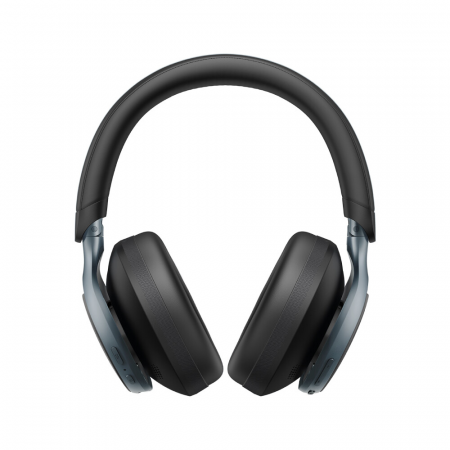 Наушники Soundcore by Anker Space One Black
