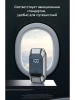 Автомобильное пусковое устройство Vyvylabs Energy Cube (VJPB01)