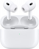 Наушники Apple AirPods Pro 2 USB-C