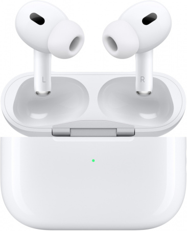 Наушники Apple AirPods Pro 2 USB-C