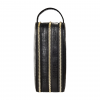 Трехсекционный органайзер WIWU Salem Pouch LUX