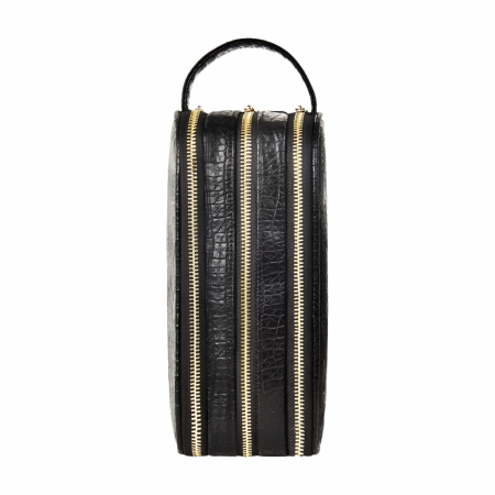 Трехсекционный органайзер WIWU Salem Pouch LUX