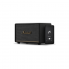Bluetooth колонка Marshall Acton III