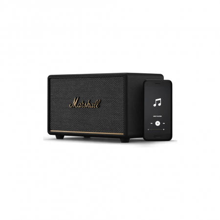 Bluetooth колонка Marshall Acton III