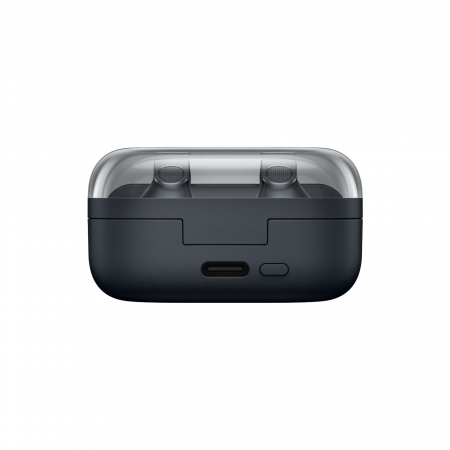 Беспроводные наушники Samsung Galaxy Buds 4 