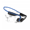 Беспроводные наушники SHOKZ OpenMove (S661)