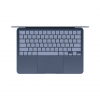 Apple MacBook Neo 13" A18 Pro