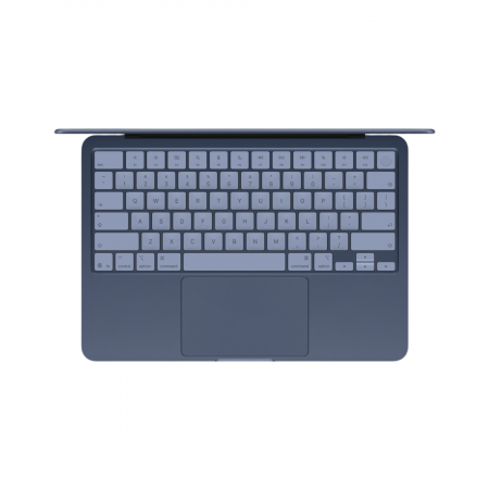 Apple MacBook Neo 13" A18 Pro