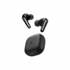 Беспроводные наушники Soundcore P31i