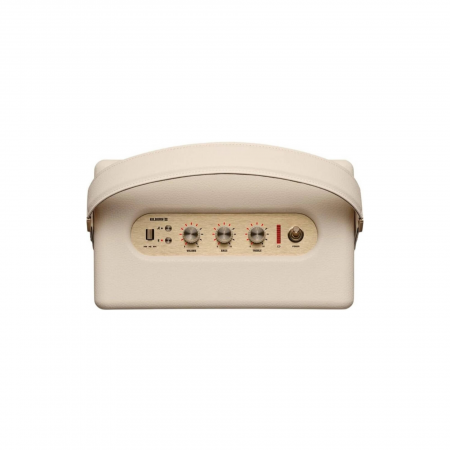 Bluetooth колонка Marshall Kilburn III