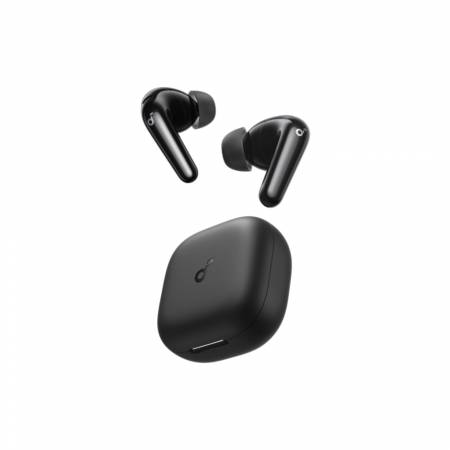 Беспроводные наушники Soundcore P31i