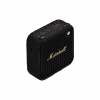 Портативная Bluetooth колонка Marshall Willen II