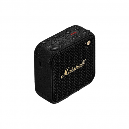 Портативная Bluetooth колонка Marshall Willen II