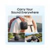 Портативная колонка soundcore Boom Go 3i