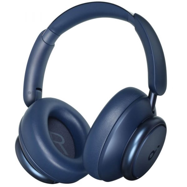 Наушники Soundcore by Anker Space Q45 (A3040)