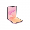 Смартфон Samsung Galaxy Z Flip 8