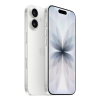 iPhone 17 White (Sim+E-Sem)