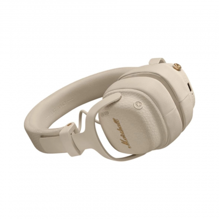 Наушники Marshall Major V