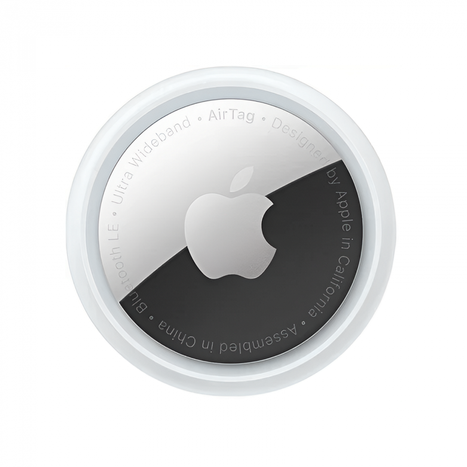Трекер Apple Air Tag