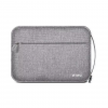 Сумка-органайзер WIWU Cozy Storage Bag M 