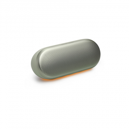 Bluetooth колонка Harman Kardon Luna 2