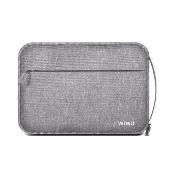 Сумка-органайзер WIWU Cozy Storage Bag M 
