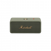 Bluetooth колонка Marshall Emberton III