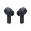 Samsung Galaxy Buds 3 FE (Black)