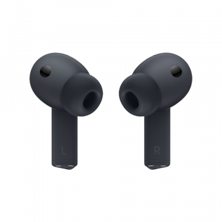 Samsung Galaxy Buds 3 FE (Black)