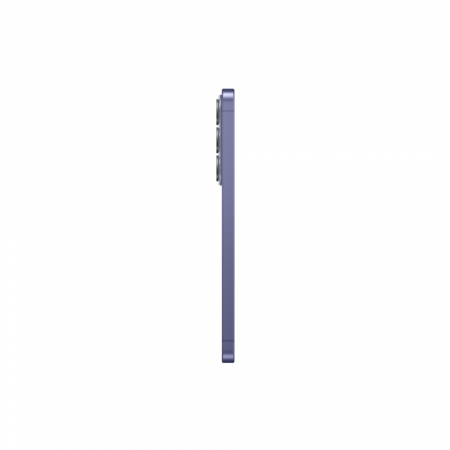 Samsung Galaxy S26 +