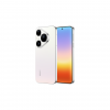 Смартфон Huawei Pura 90s Pro