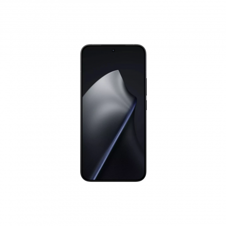 Смартфон Xiaomi 15T