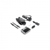 Профессиональный квадрокоптер DJI Mavic 3 Pro