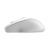Эргономичная беспроводная мышь  WiWU Wireless Mouse (WM113)