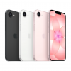 Смартфон Apple iPhone 17e