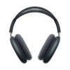 Беспроводные наушники Apple AirPods Max 2